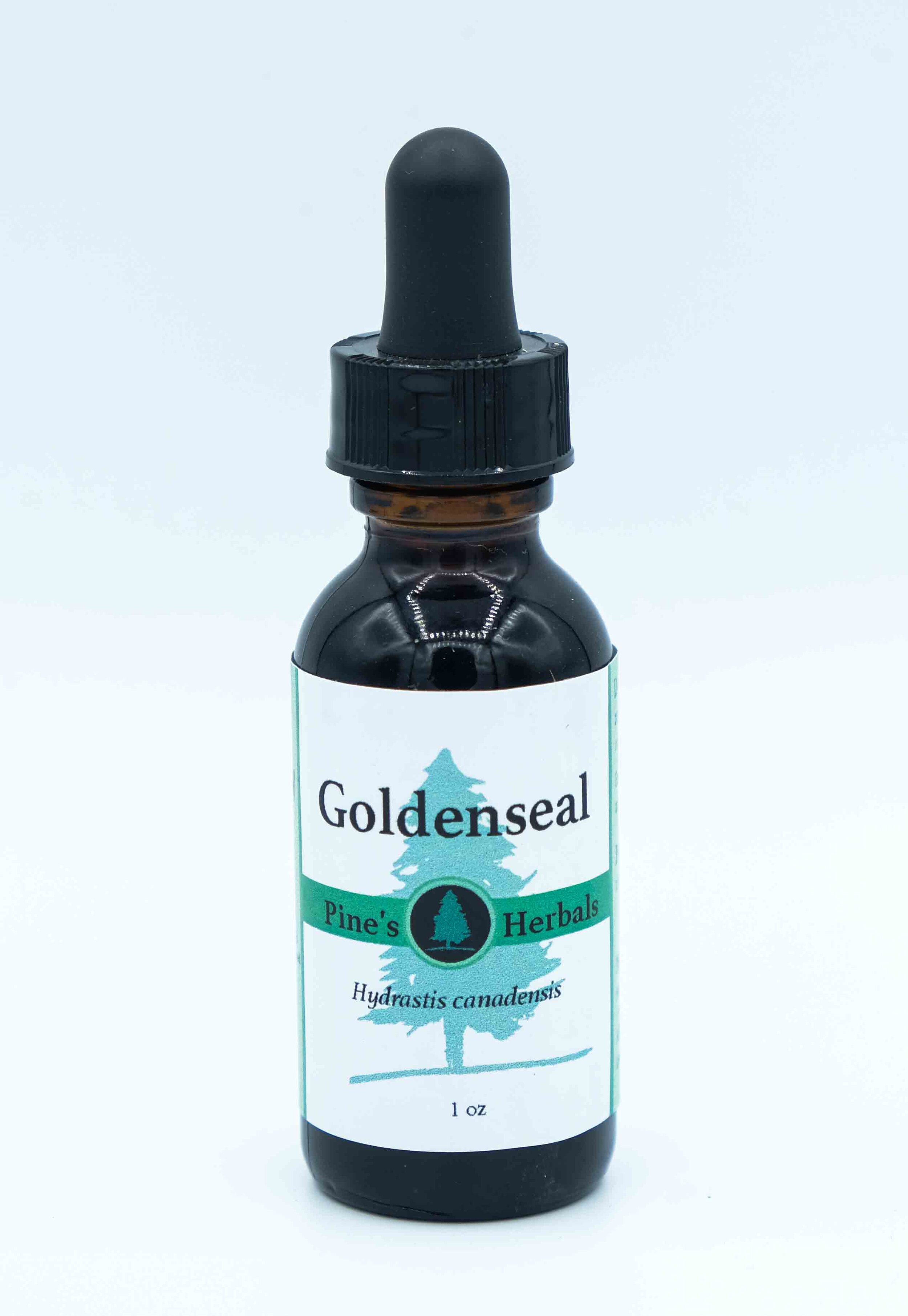 Goldenseal.jpg