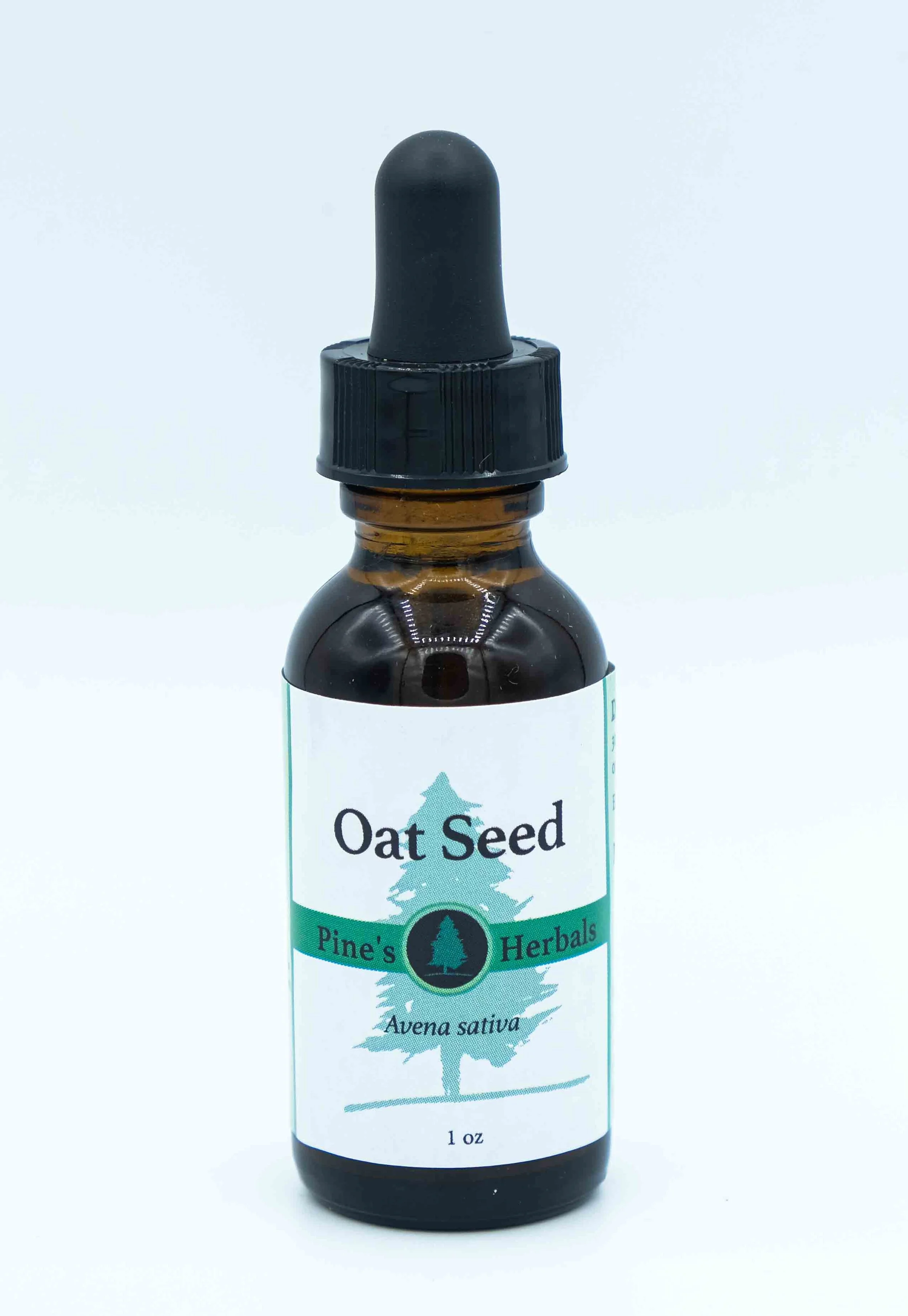 Oat seed.jpg