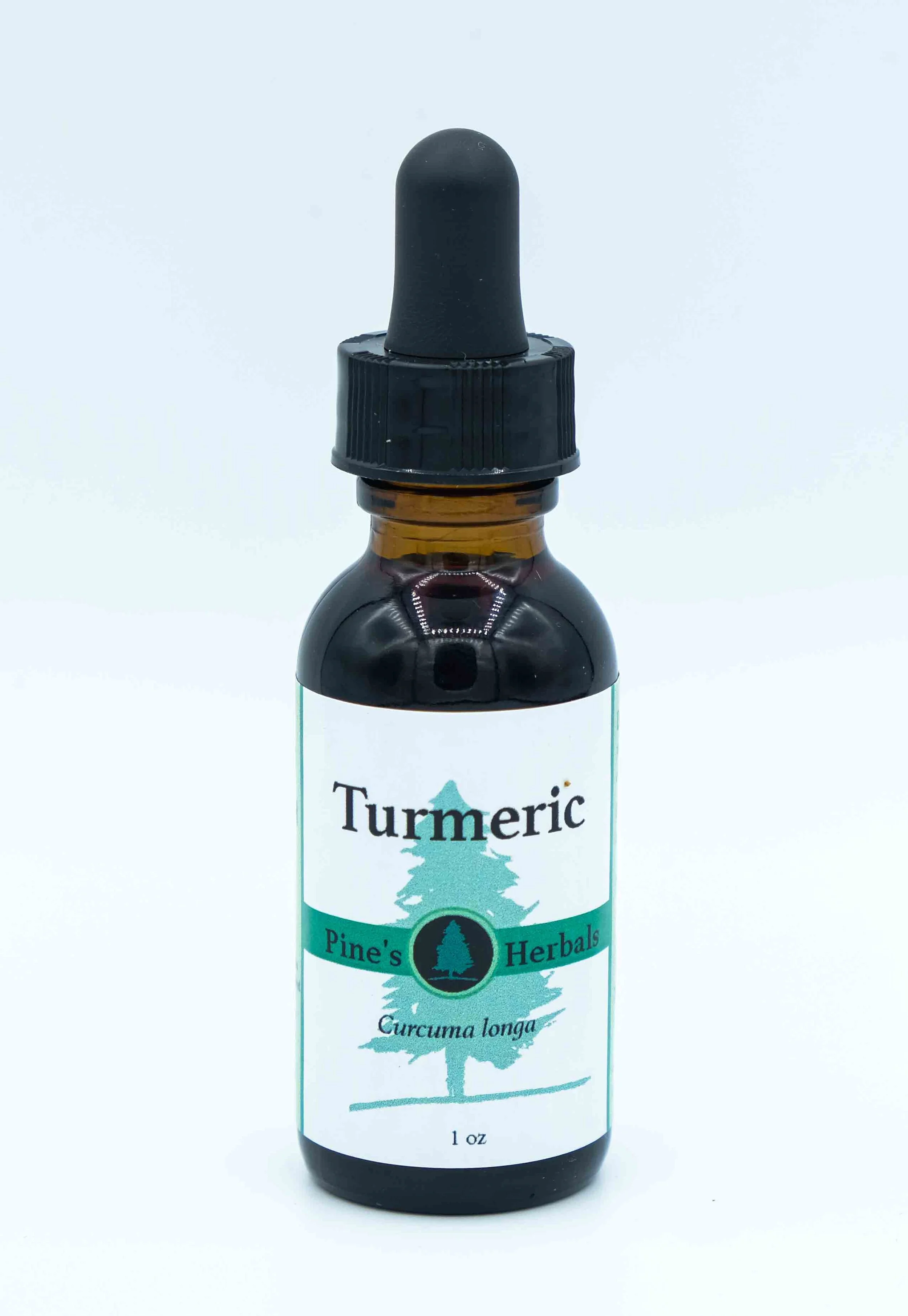 Turmeric.jpg
