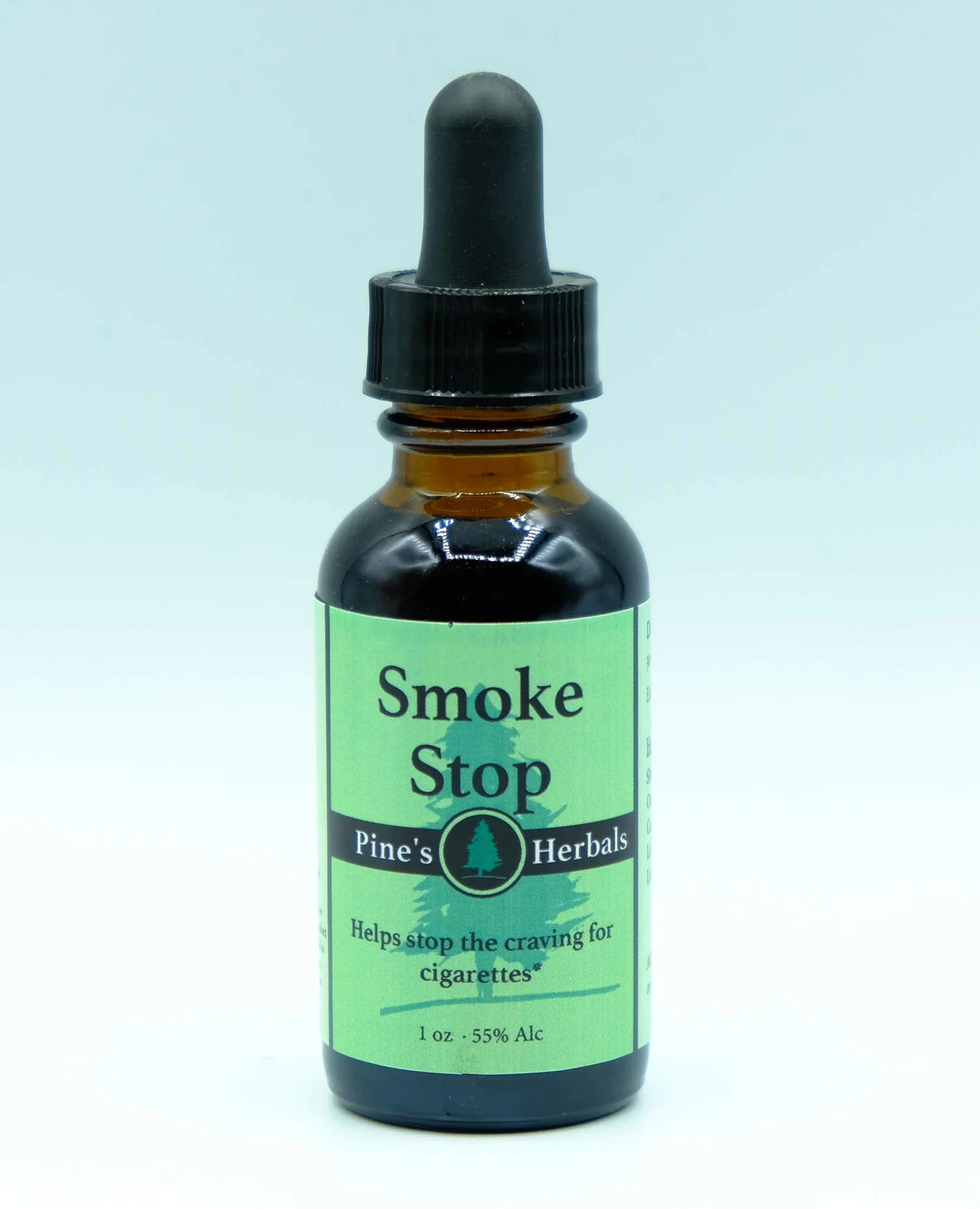 elfbar nachfüll pod läuft aus Eliquid Stop It Fifty Freaks Arôme boosté main image 1