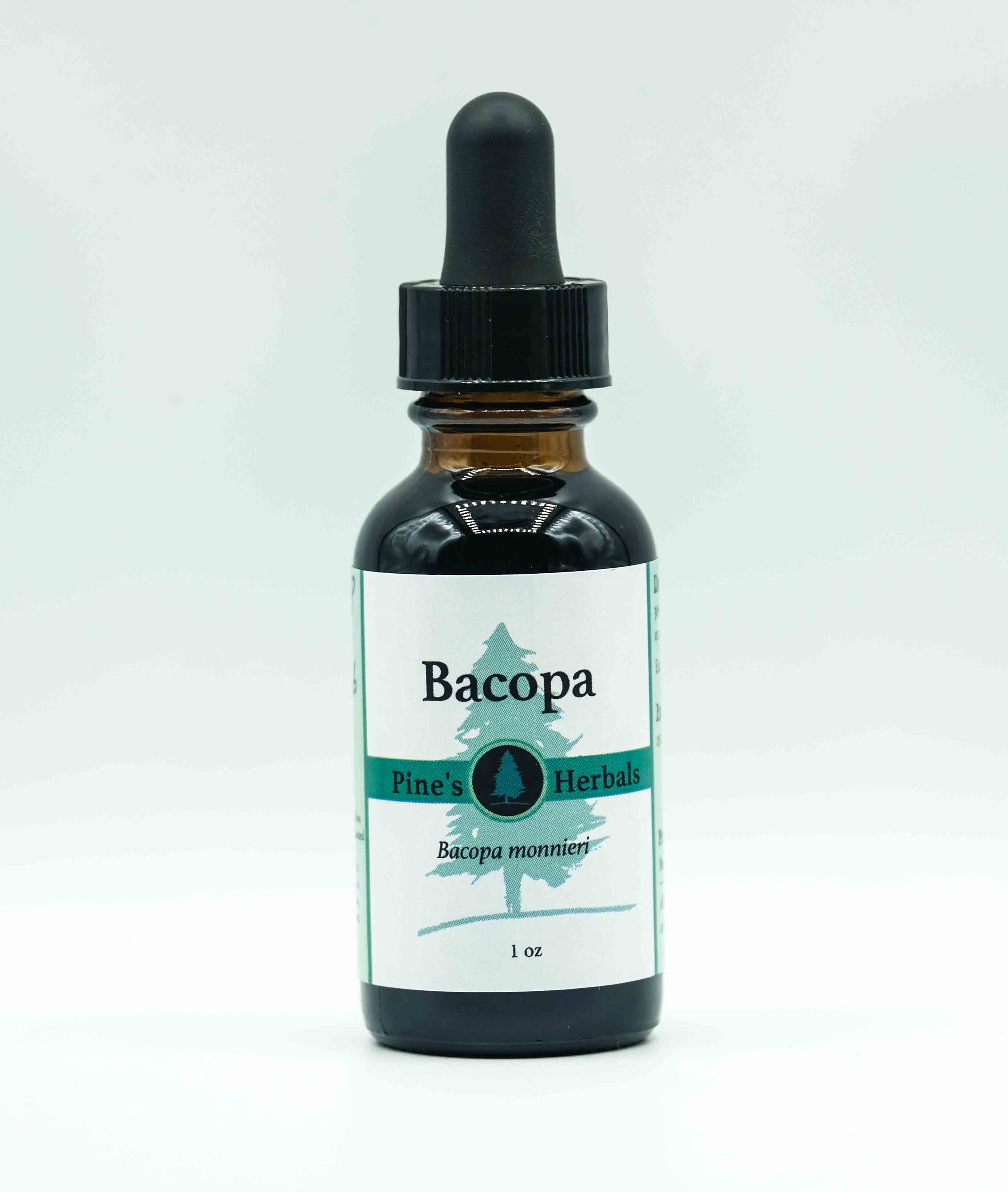Bacopa