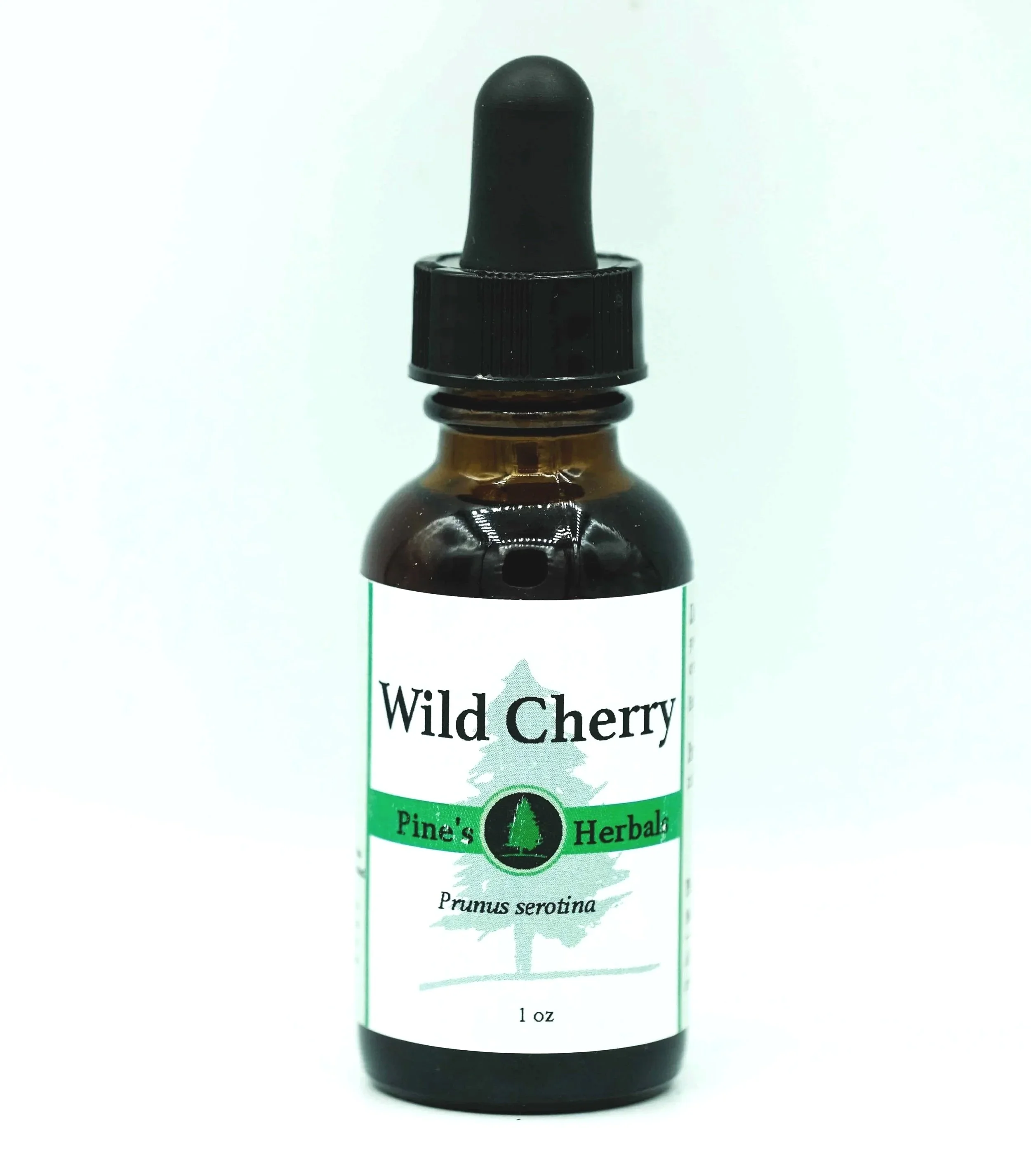 Wild%2BCherry.jpg