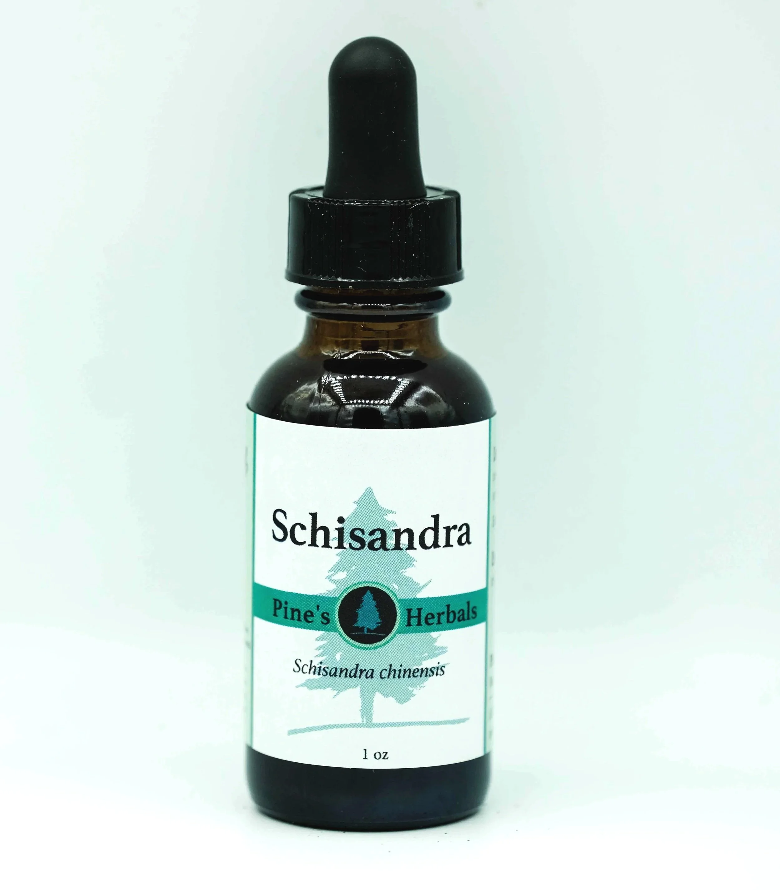 Schisandra.jpg