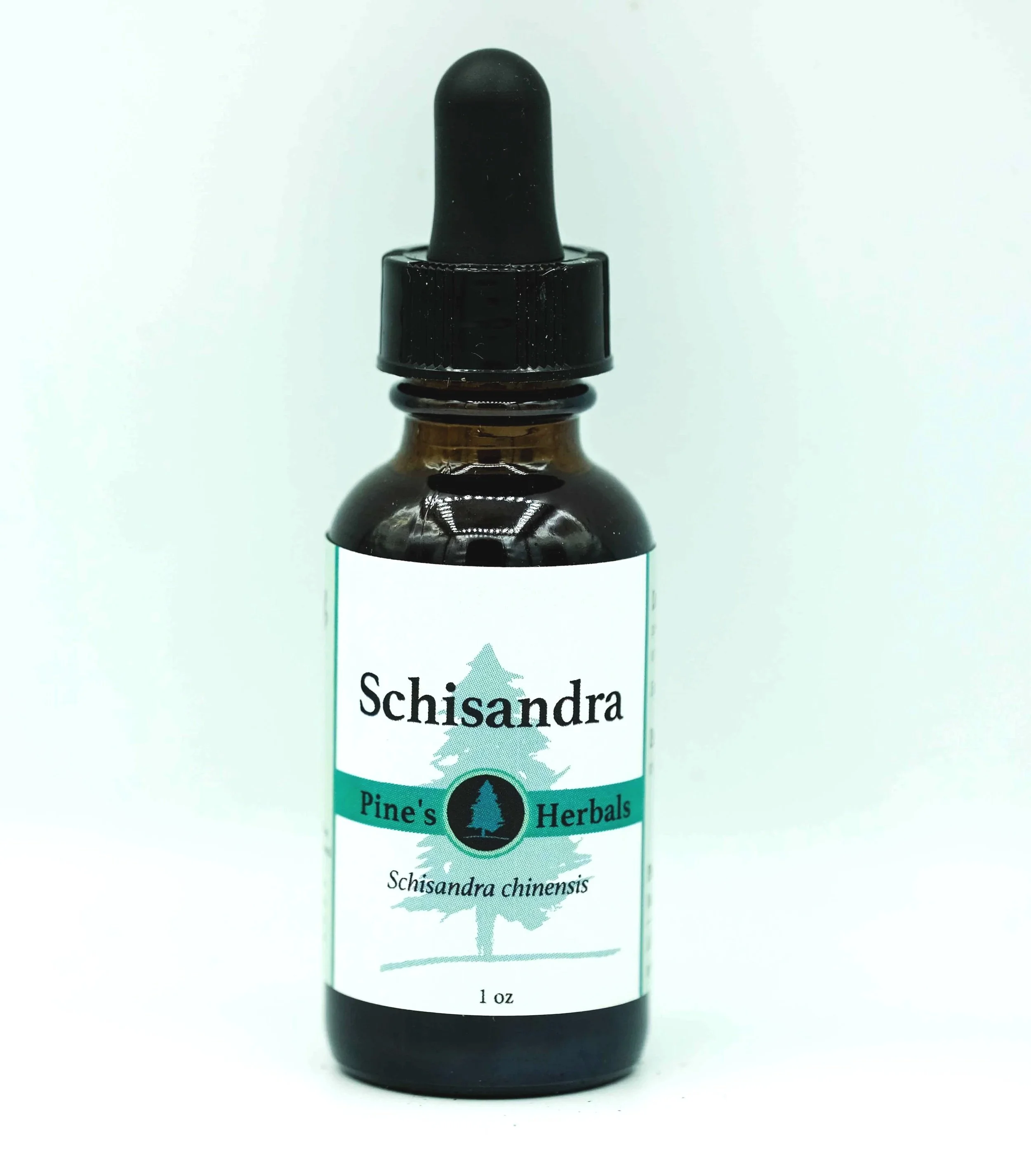 Schisandra