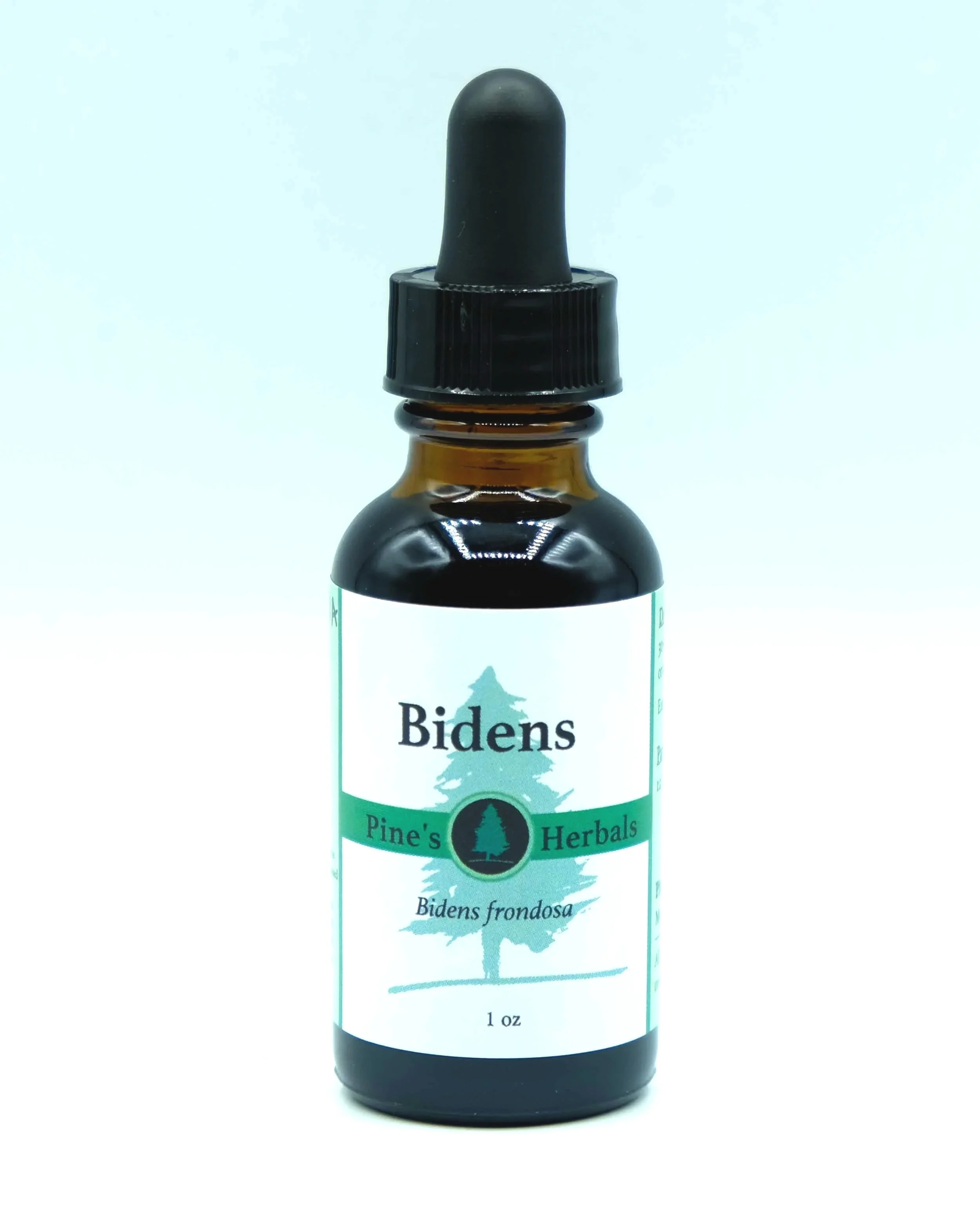 Bidens