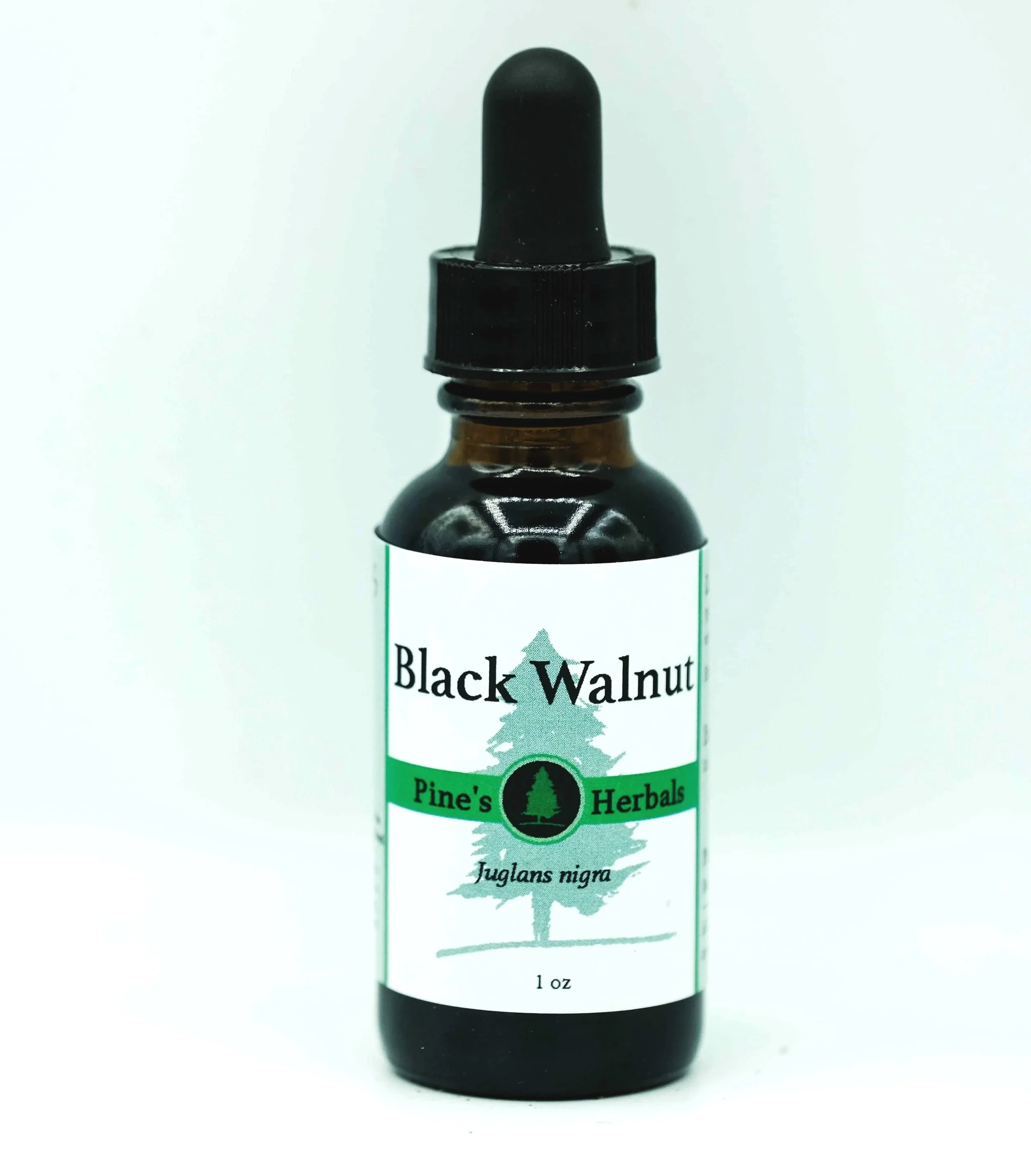 Black Walnut
