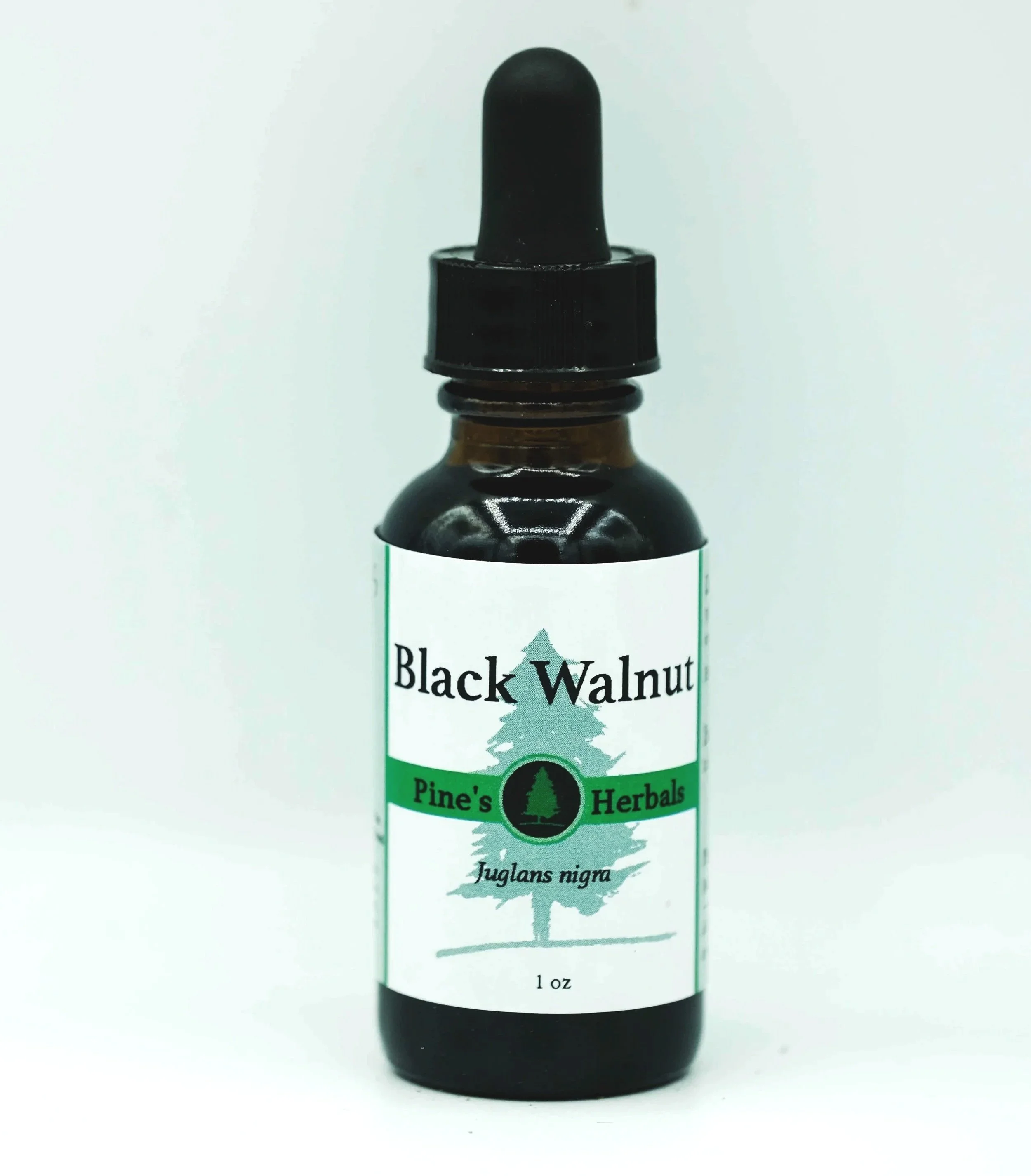 Black%2BWalnut.jpg