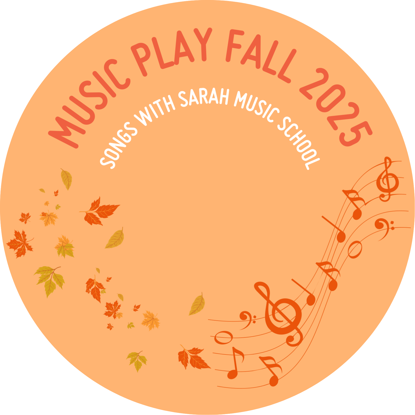 Untitled design-2.png