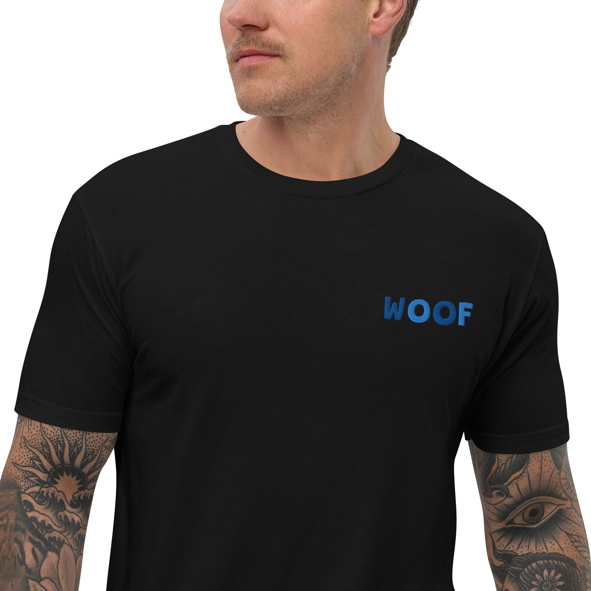 mens-fitted-t-shirt-black-zoomed-in-6859a52608e95.jpg