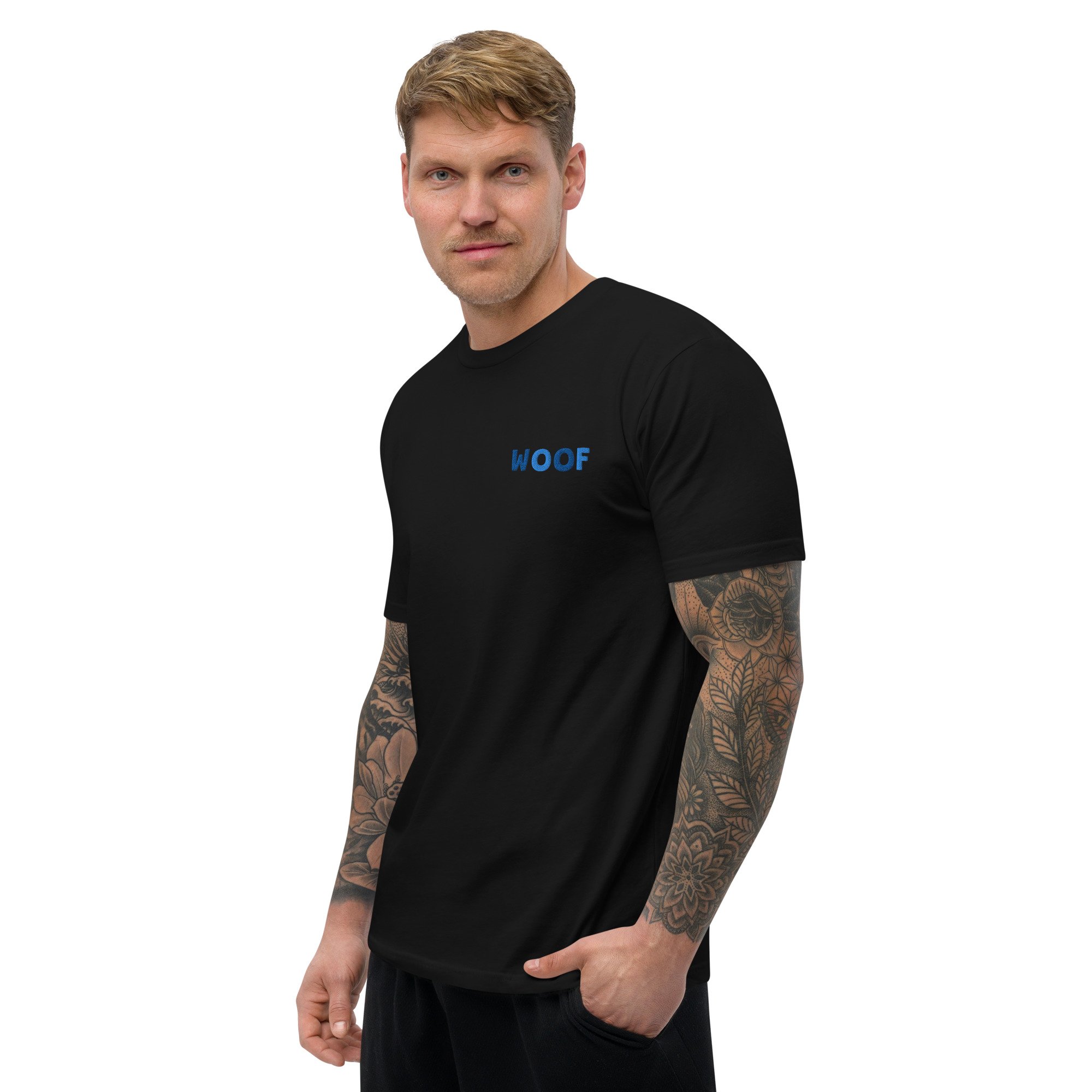 mens-fitted-t-shirt-black-left-front-6859a5260a9df.jpg