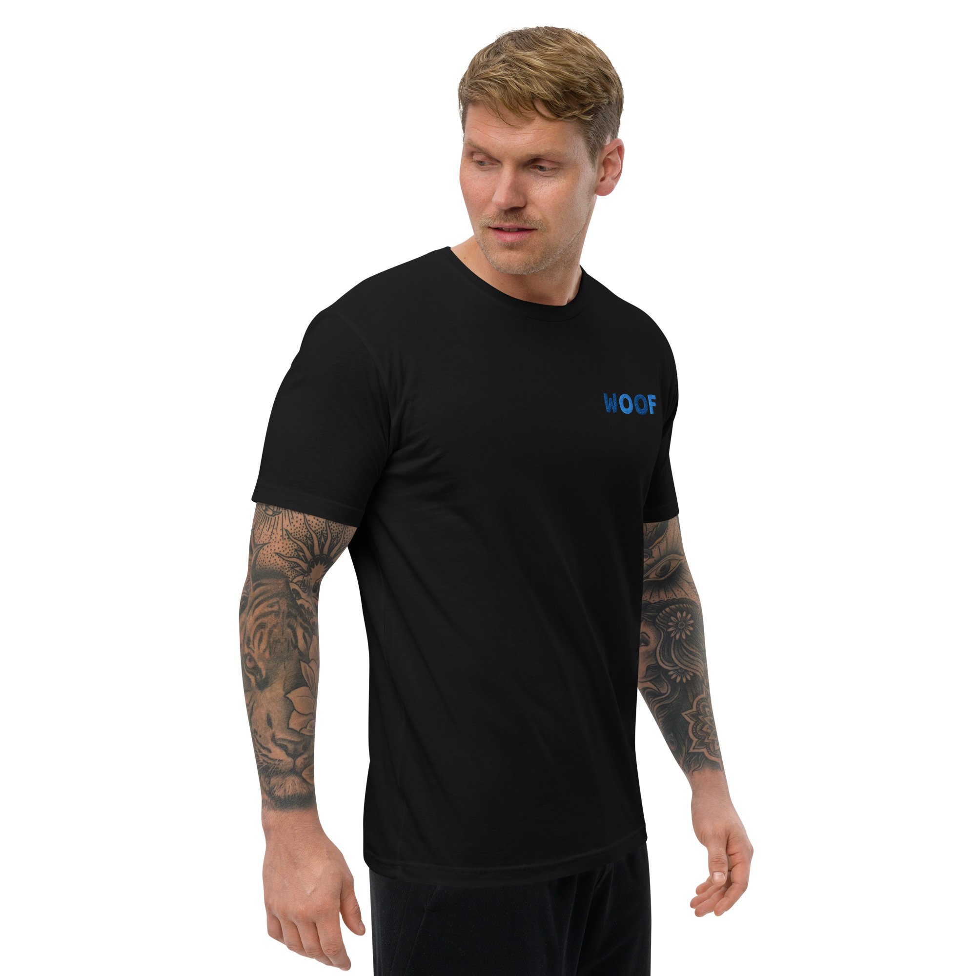 mens-fitted-t-shirt-black-right-front-6859a5260ae75.jpg