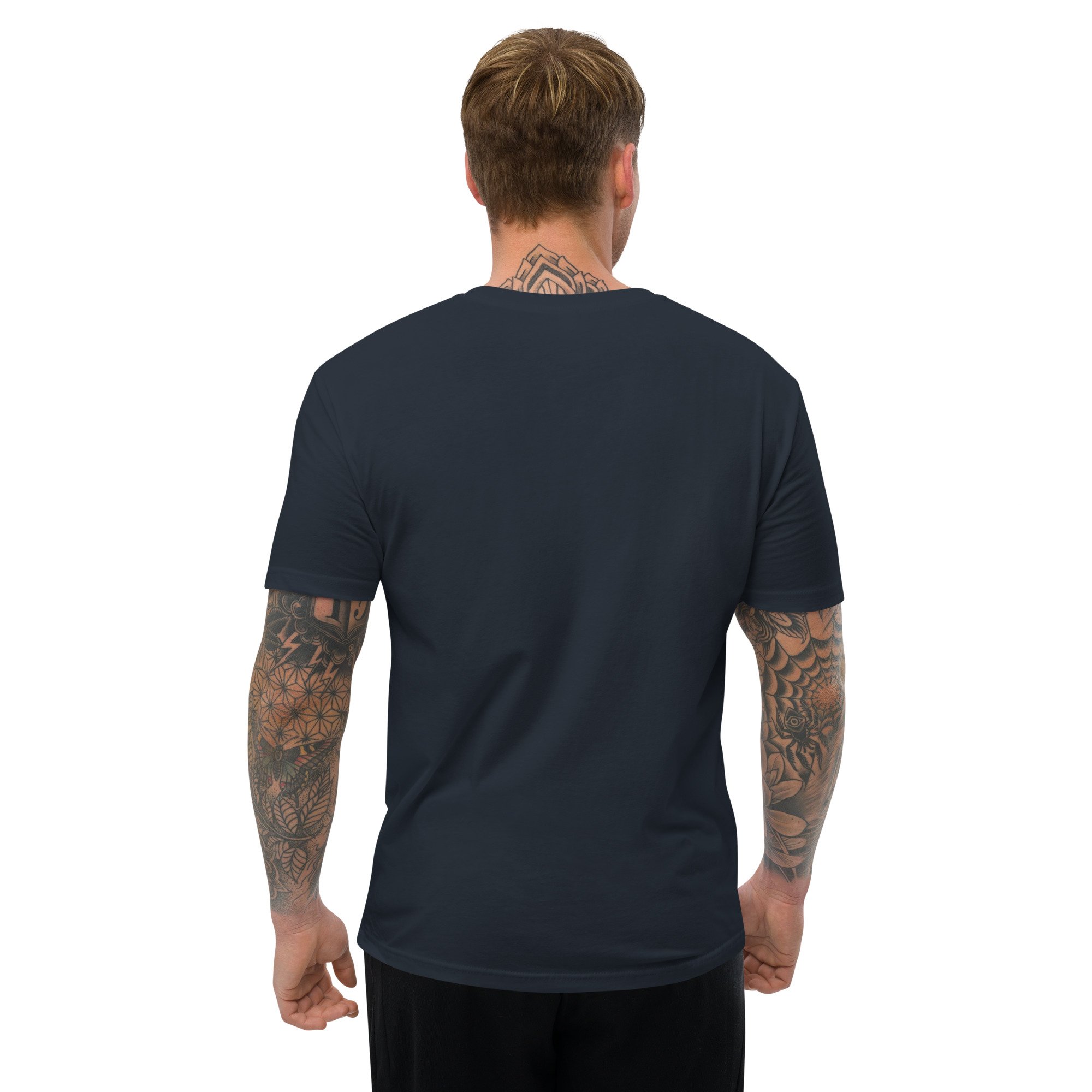mens-fitted-t-shirt-midnight-navy-back-6859a5260da64.jpg