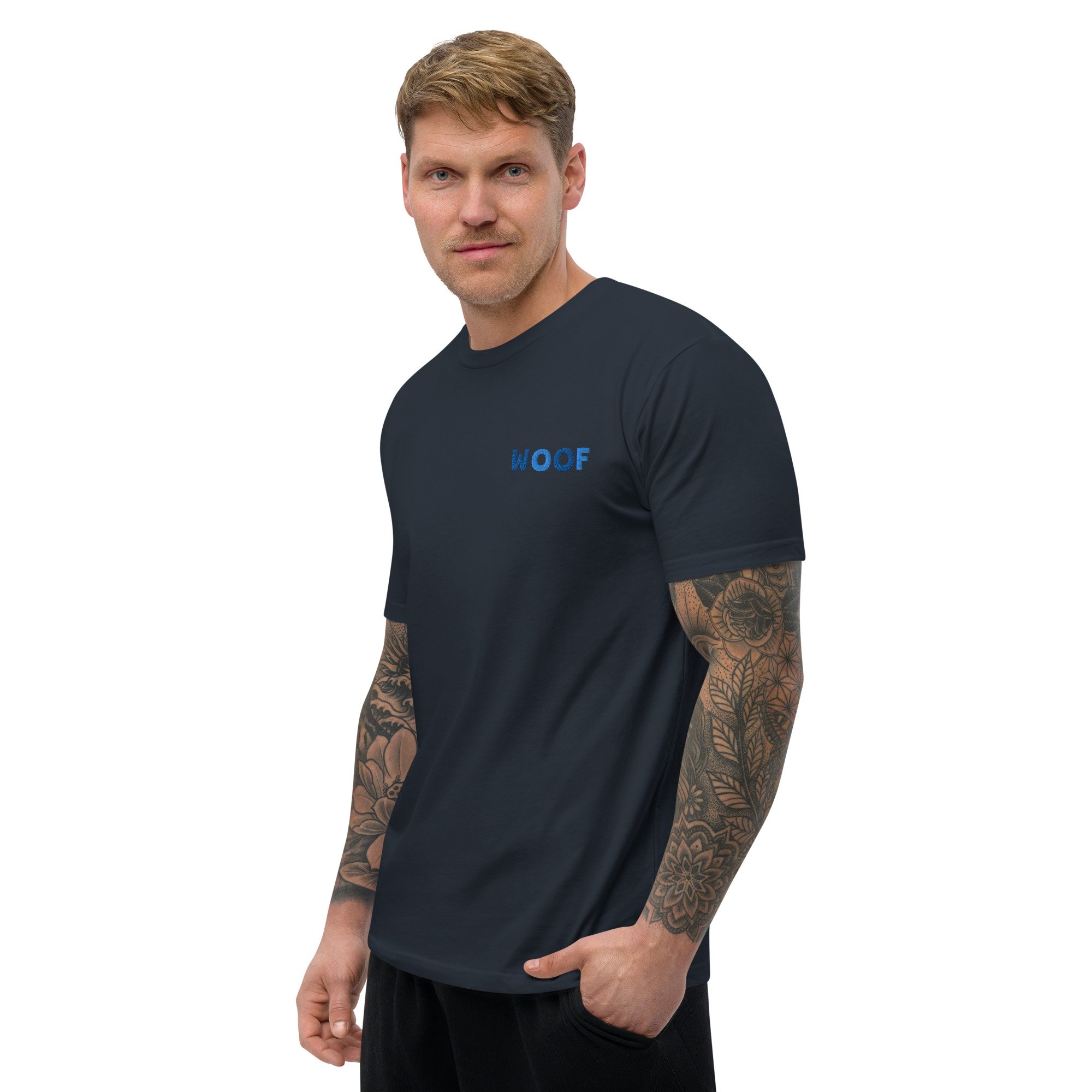 mens-fitted-t-shirt-midnight-navy-left-front-6859a5260eeb1.jpg