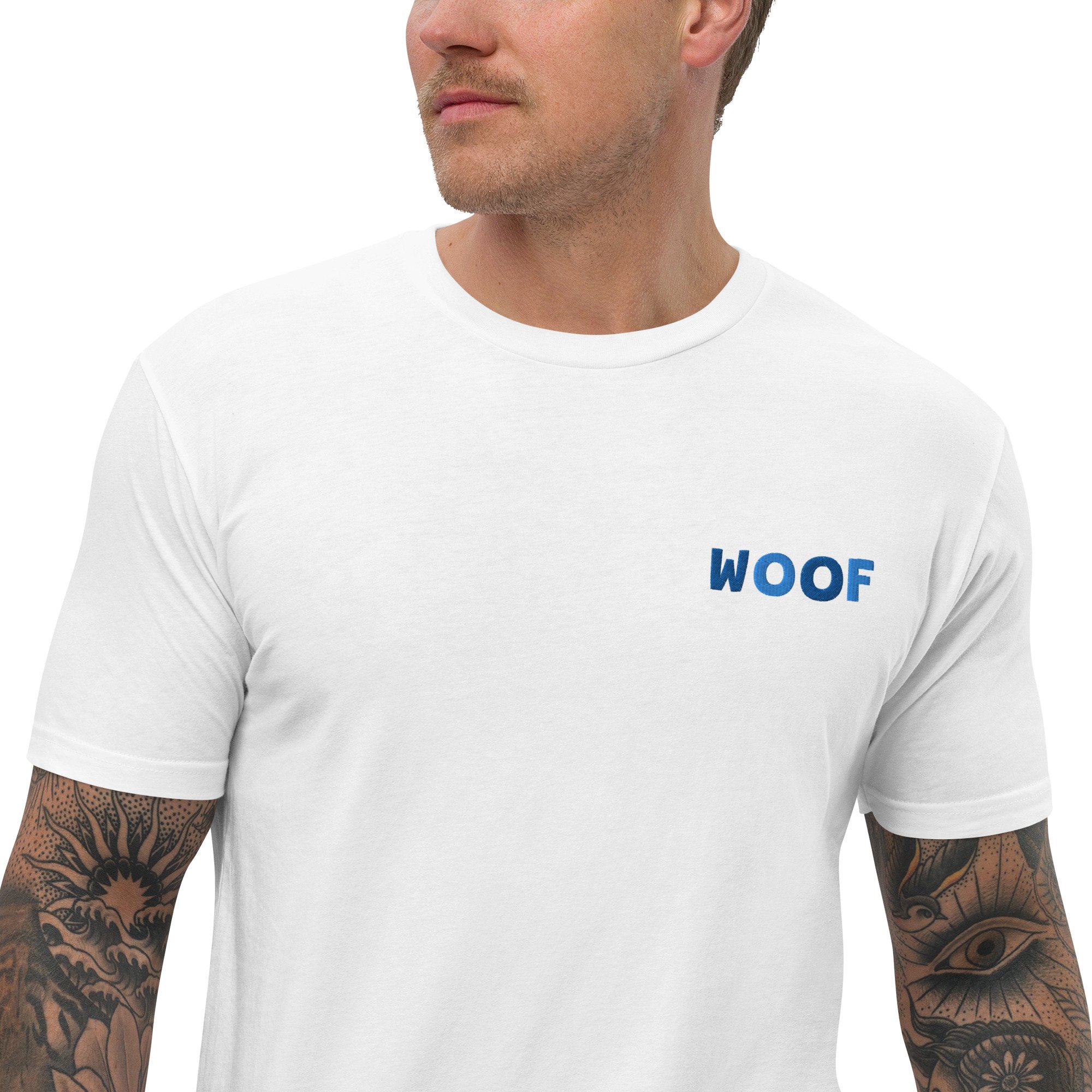 mens-fitted-t-shirt-white-zoomed-in-6859a526135c1.jpg