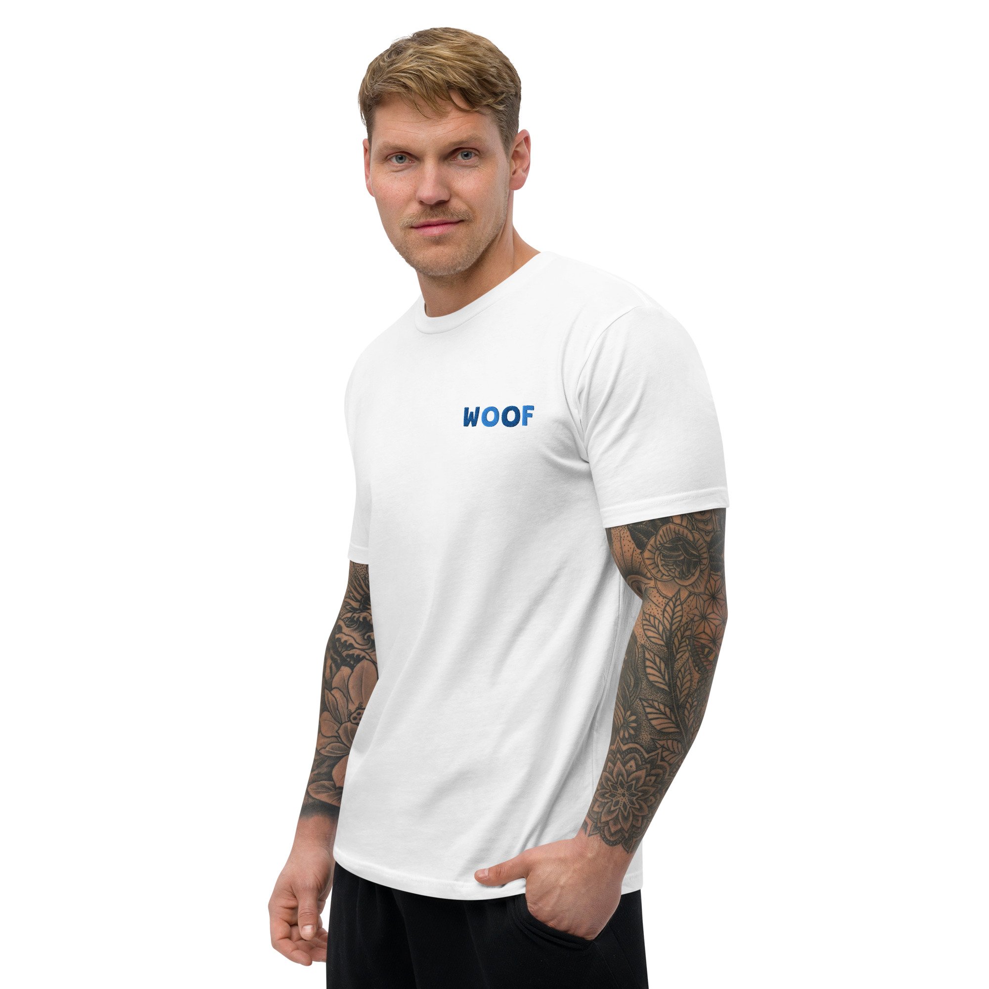 mens-fitted-t-shirt-white-left-front-6859a526162ed.jpg