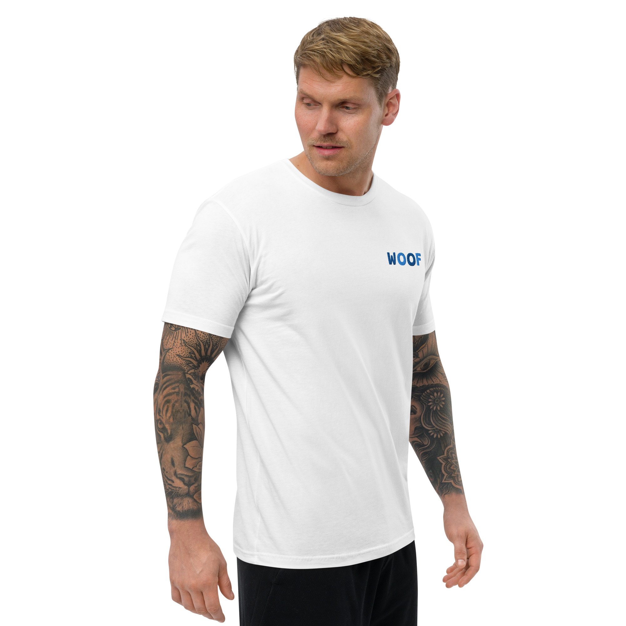 mens-fitted-t-shirt-white-right-front-6859a52617b44.jpg