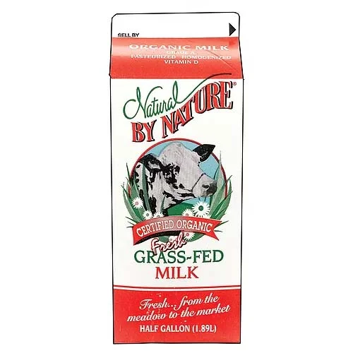 NBN Whole Milk 45714.jpg