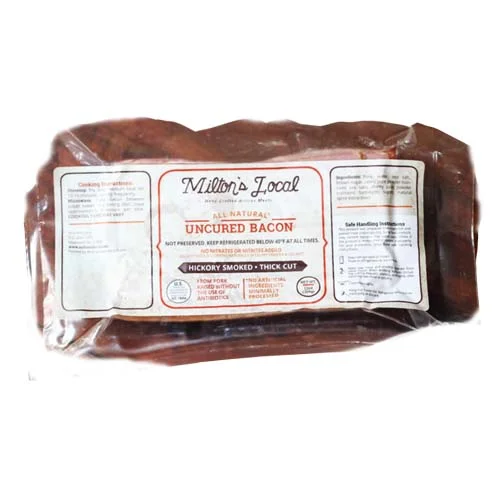 Miltons Meats Uncured Low Salt Bacon 68313 128 oz.jpg
