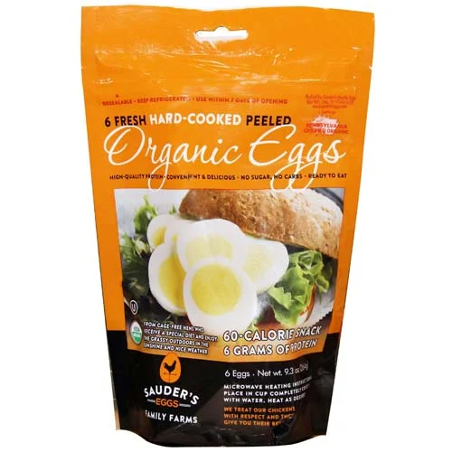 Sauders Org Hard Boiled Pouch 45929 66 pack.jpg