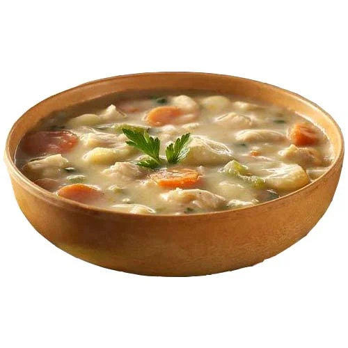 KC Chicken Dumpling 29806 28 lb.jpg