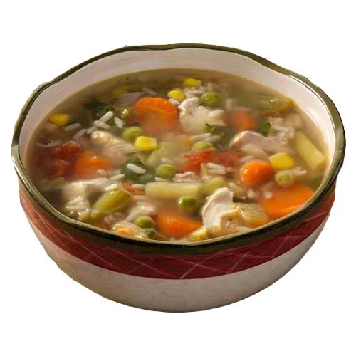 KC Chicken VegWith Rice 29810 28 lb.jpg