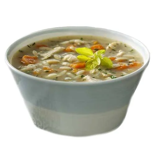 KC Greek Chicken Orzo 29870 28 lb.jpg