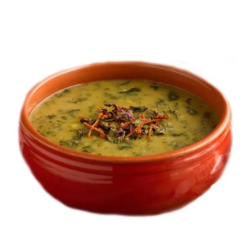 KC Split Pea and Kale Organic 42035 28 lb.jpg