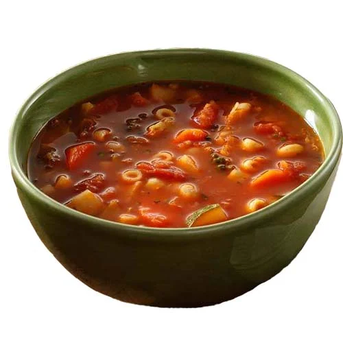 KC Minestrone 29825 28 lb.jpg
