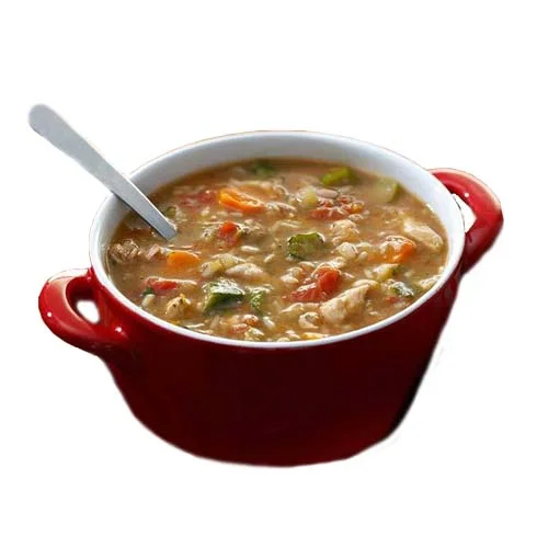 KC Turkey Gumbo 29838 28 lb.jpg