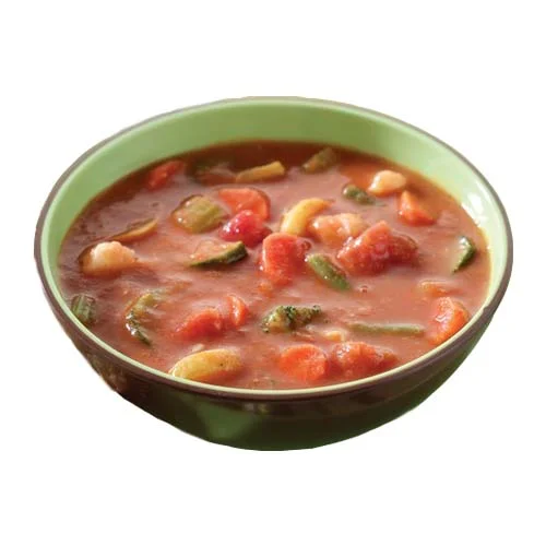 KC Tomato with Garden Vegetbles 29836 28 lb.jpg