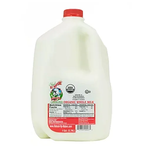whole milk.jpg