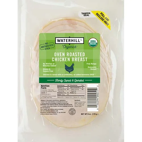 ov chicken.jpg