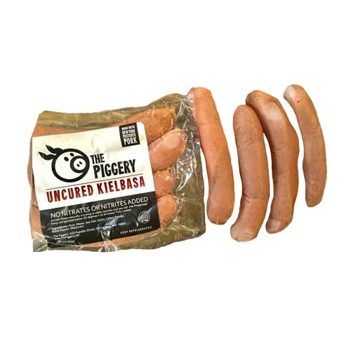 kielbasa.jpg