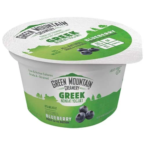 GM Blueberry Yogurt 125.3 oz 63884.jpg