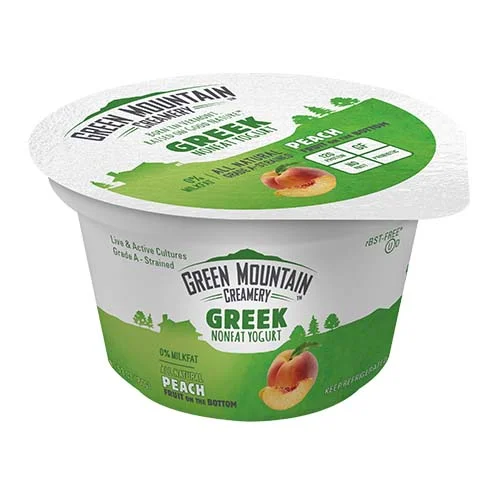 GM Peach Yogurt 125.3 oz 63885.jpg