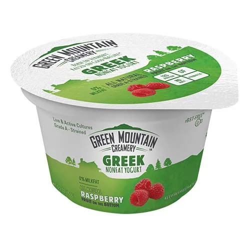 GM Raspberry Yogurt 125.3 oz 63888.jpg