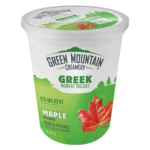 GM Maple Blended Yogurt 632 oz 63895.jpg