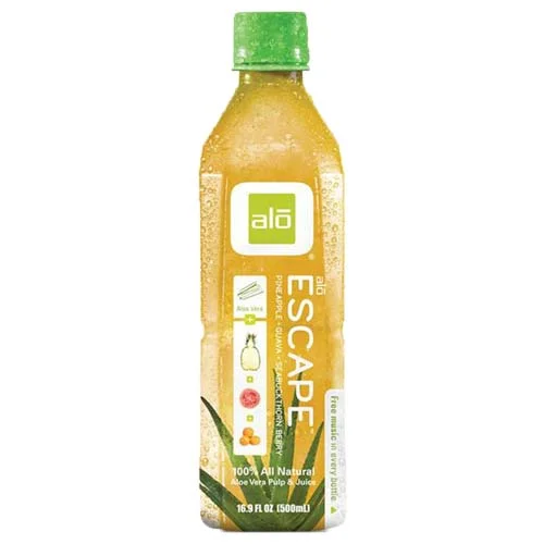 Escape Pineapple Guava.jpg