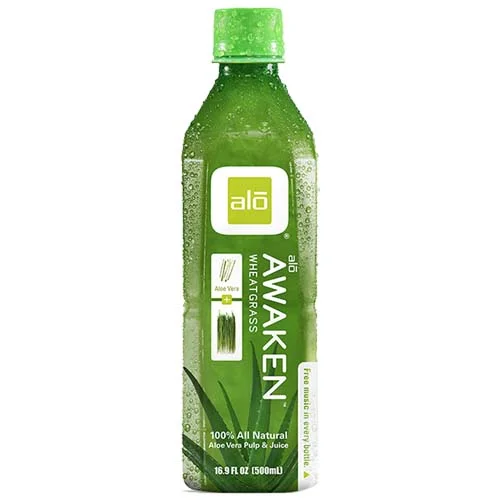 wheatgrass.jpg