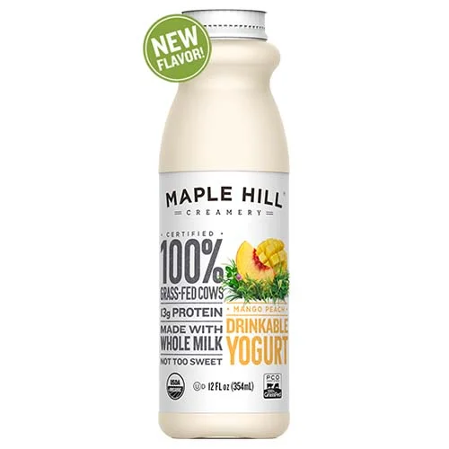 Mango Peach.jpg
