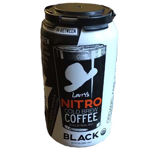 NITRO Coffee.jpg