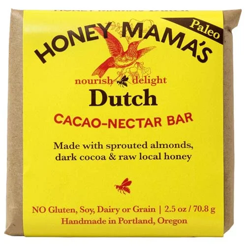 Dutch Nectar Bar.jpg