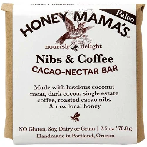Nibs and Coffee.jpg