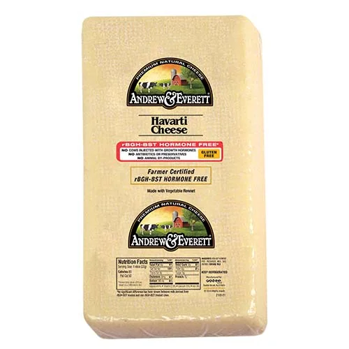 Havarti Cheese.jpg