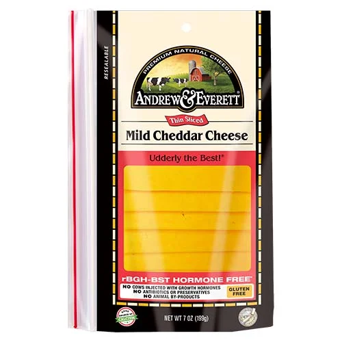 Mild Cheddar Cheese sliced.jpg