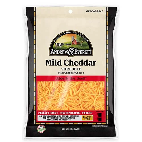 Mild Cheddar Shredded .jpg