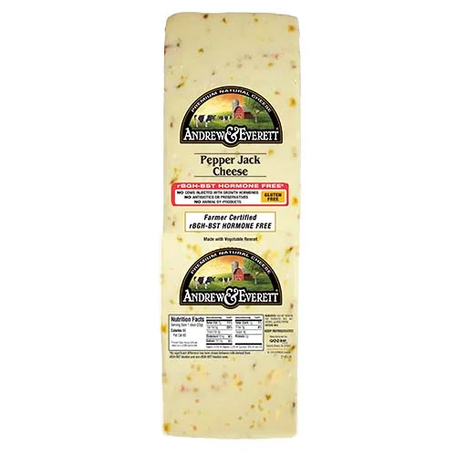 Pepper Jack Cheese.jpg