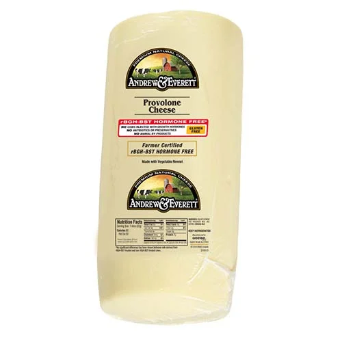 Provolone Cheese.jpg