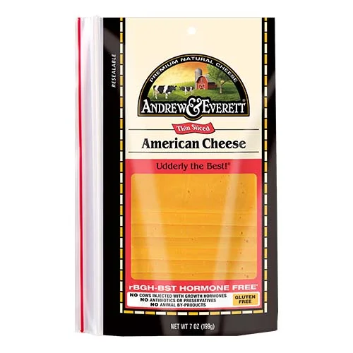Sliced Yellow American.jpg