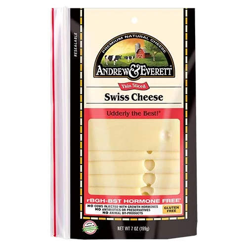 Swiss Cheese Sliced.jpg